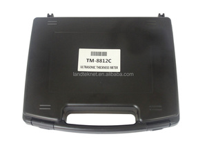 เครื่องวัดความหนาอัลตราโซนิก TM-8812C สำหรับขาย - Product Image 4