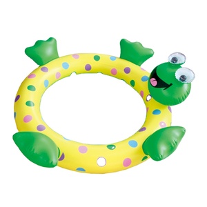 OEM Pvc per bambini all'aperto <span class=keywords><strong>vasca</strong></span> da bagno del bambino a casa <span class=keywords><strong>vasca</strong></span> per doccia gonfiabile piscina di balneazione costume da bagno bacino - Product Image 2