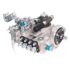 Bomba de Inyección de Combustible para Motor Diésel de Cargadora de Maquinaria China YN38GBZ - Product Image 2