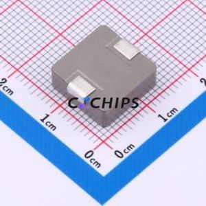 Inductor de Potencia FCH1350-270M SMD, 13.7x12.8mm (Inductancia: 27uH) (Precisión: 20%) (Corriente Nominal: 6A) - Product Image 2