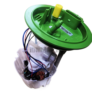 Moteur de filtre de <span class=keywords><strong>pompe</strong></span> d'injection de carburant pour Audi A3 pour VW <span class=keywords><strong>Golf</strong></span>/5Q0919051M/5Q0919051B/5Q0919051N/5Q0919051BH - Product Image 1