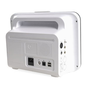 <span class=keywords><strong>Monitor</strong></span> multiparâmetro para <span class=keywords><strong>monitor</strong></span> de emergência hospitalar, aparelho de monitoramento de frequência cardíaca - Product Image 2