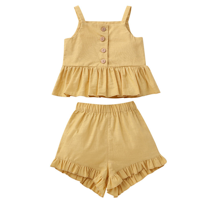 มัสตาร์ด 3 อัน