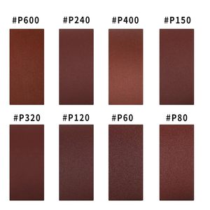 Rollo <span class=keywords><strong>de</strong></span> tela <span class=keywords><strong>de</strong></span> <span class=keywords><strong>esmeril</strong></span> <span class=keywords><strong>de</strong></span> óxido <span class=keywords><strong>de</strong></span> aluminio Premium 3 \ "X 32,8 '\ Durable 75mm X 10m Papel <span class=keywords><strong>de</strong></span> lija <span class=keywords><strong>de</strong></span> pulido <span class=keywords><strong>de</strong></span> madera <span class=keywords><strong>de</strong></span> <span class=keywords><strong>pared</strong></span> 115mm <span class=keywords><strong>de</strong></span> diámetro - Product Image 3