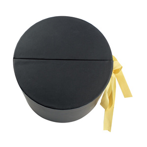 Chất Lượng Cao Sản Xuất Vòng Bao Bì Hộp Giấy Nghệ Thuật + Bìa Với Ngăn Kéo Cho Nến Hoa Tùy Chỉnh Bìa Oem-Thương Hiệu - Product Image 6