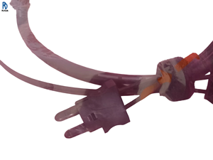 Contrôleur PLC, capteur, moteur, pilote de moteur d'axe, neuf d'origine A66L-6001-0026 # L1R003 - Product Image 1