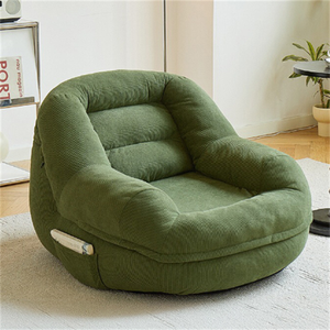 Tabouret inclinable pour enfants TX-Q9082 au design moderne avec dossier épaissi, chaise antidérapante pour <span class=keywords><strong>la</strong></span> <span class=keywords><strong>maternelle</strong></span>/<span class=keywords><strong>la</strong></span> maison - Product Image 4