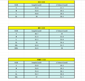 Áo đấu bóng bầu dục Mỹ chất lượng cao Lion Men <span class=keywords><strong>2025</strong></span>, trang phục thể thao, áo thêu, logo may, áo đấu có thể tùy chỉnh logo - Product Image 6