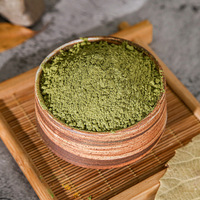Poudre de Matcha de Qualité Alimentaire en Gros et Poudre de Légumes Déshydratés 1kg Style Frais pour la Cuisson de Gâteaux, Pains, Biscuits et Pâtisseries
