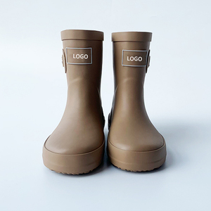 للبيع بالجملة أنشطة خارجية مانعة للانزلاق - Product Image 4