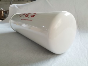 Sản xuất tại Trung Quốc Chất lượng cao 24900458 OEM lọc dầu - Product Image 6