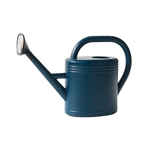 <span class=keywords><strong>Arrosoir</strong></span> en plastique de qualité supérieure avec bec long pour arroser les plantes d'intérieur et d'extérieur - Product Image 1