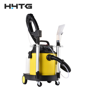 <span class=keywords><strong>Aspirateur</strong></span> Chinois à Forte Puissance d'Aspiration pour Tapis, Sec et Humide, 20L, Filtre HEPA, 1600W, pour Usage Domestique - Product Image 3
