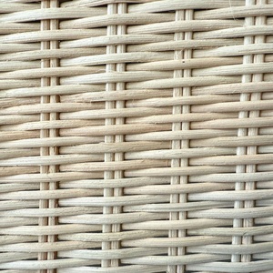 Een Kwaliteit Hete Verkoop Natuurlijke Rotan Cane Webbing Roll Doal-Core Rieten Gesloten Mat Voor Meubels En Rotan Stoelen - Product Image 2