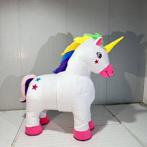 MOQ 1 pièce, <span class=keywords><strong>costume</strong></span> de mascotte gonflable géant Super <span class=keywords><strong>Mario</strong></span> de 2,6 m, <span class=keywords><strong>costume</strong></span> rouge <span class=keywords><strong>Mario</strong></span> <span class=keywords><strong>Bros</strong></span> gonflable pour Halloween, carnaval - Product Image 5