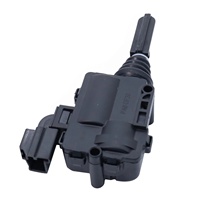 Nouvel actionneur de verrouillage de hayon actionneur de hayon arrière 9L8Z7843150B 9L8Z-7843150-B 937-663 pour pièces de véhicule moteur de haute qualité