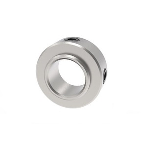 Anillo de Retención de Rodamientos Ant Factory, Tornillo de Fijación SABABN D25 DS28ABBJ D6 B5ABABS D8 DS11SABDNJ D35 DS4 Tipo Compacto - Product Image 1