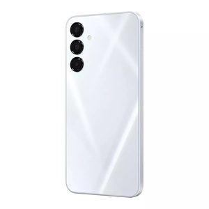 Teléfono Inteligente Usado Desbloqueado, Versión Global, al Mejor Precio, 6.7 Pulgadas, para Samsung Galaxy A16 - Product Image 1