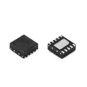 Circuito Integrado PMIC para Gestión de Baterías 2040DSQR WSON-10-EP BOM - Product Image 1
