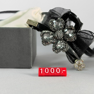 Espositori Numerici in Plastica Pieghevoli, Portatili, Smontabili, Girevoli, Rimovibili, Ecologici, Robusti, <span class=keywords><strong>per</strong></span> Etichette di Prezzo al Dettaglio - Product Image 4