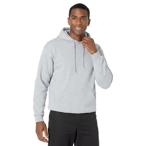 Nouveautés en promotion : sweats à capuche pour hommes, style unique, fabriqués dans les meilleurs matériaux, respirants. - Product Image 1