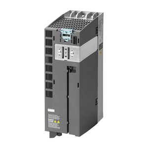 Convertidor de Frecuencia VFD 6SL3210-1PE17-5UL0 SINAMICS V20 Drive 6SL 3210-1PE17-5UL0 Convertidor de Frecuencia VFD 6S - Product Image 2