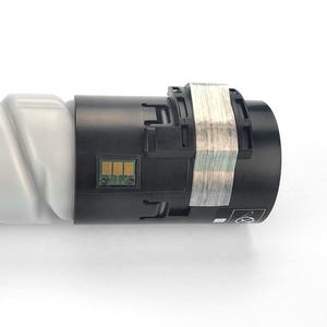 Тонер TN324 для копировальных аппаратов Konica Minolta Bizhub C258 C308, импорт из Японии, совместимые картриджи - Product Image 4