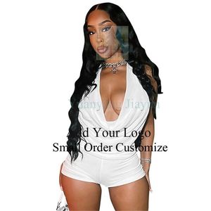 ชุดเดรสหลวมพิมพ์ลายสำหรับคนอ้วน สไตล์วินเทจ ชุดแม็กซี่สำหรับฤดูใบไม้ร่วง เสื้อผ้าผู้หญิงสำหรับงานปาร์ตี้ ชุดลำลองสำหรับผู้หญิงไซส์พลัส - Product Image 4