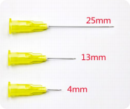 <span class=keywords><strong>Agujas</strong></span> <span class=keywords><strong>de</strong></span> <span class=keywords><strong>Mesoterapia</strong></span> Desechables <span class=keywords><strong>de</strong></span> Acero Inoxidable <span class=keywords><strong>de</strong></span> 30G y <span class=keywords><strong>4MM</strong></span> <span class=keywords><strong>para</strong></span> Líquidos <span class=keywords><strong>de</strong></span> Belleza, Uso Comercial, Equipo <span class=keywords><strong>de</strong></span> Belleza, 100 Piezas/Caja - Product Image 6