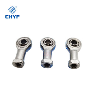 ก้าน SG-S เกลียวอุปกรณ์เสริมกระบอกไฮดรอลิก/ นิวเมติก - Product Image 2