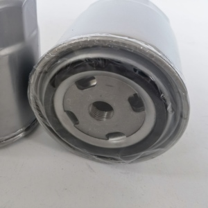 F1122-000 Lọc spera dầu-nước - Product Image 4