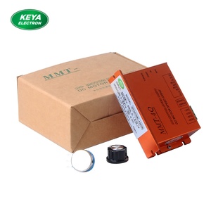 Giá rẻ mmt 4q02 DC Tốc độ động cơ ổ đĩa dc24/20bl-4q02b PMW điều khiển động cơ - Product Image 3