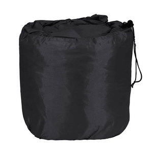 Cubierta impermeable para barcos, cubierta para barcos de graves - Product Image 2