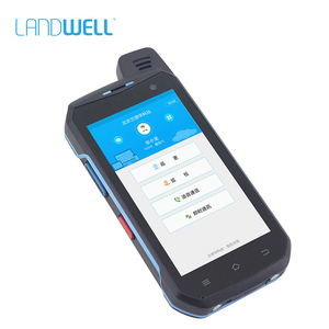 Equipo de protección de seguridad compatible con <span class=keywords><strong>Netcom</strong></span> completo 4G, gestión de ranura para tarjeta grande, One, Cloud Patrol, precio de 5000mah - Product Image 2