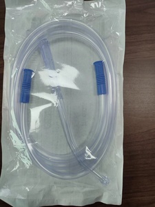 Tabung Penyambung Kateter Bedah Medis, Tabung Penyambung, Tabung Penyambung, Tabung Penyambung - Product Image 4