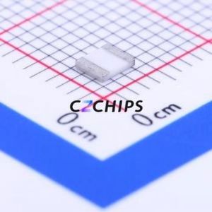 Résistance SMD CR1210J30820G 1210 (Type : Film Épais) (Résistance : 82 Ohms Précision : 5%) - Product Image 2