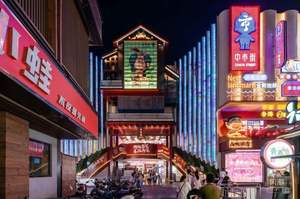 Maison préfabriquée en panneaux sandwich amovibles de conception moderne, respirante, pour les cafés, unités modulaires à faible coût pour les kiosques - Product Image 4