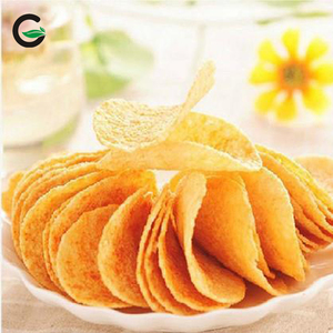 <strong>Lay's</strong> Factory Direct Supply Layss <strong>Potato</strong> <strong>Chips</strong> 40g Cup Snack Crispy Semi-Soft French Fries With Salty Taste Exotic Snack Can Packaging - Product Image 5