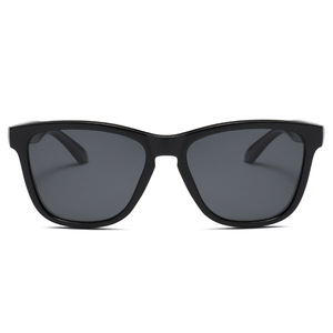 New <b>Sunglasses</b> Vintage Classic Sports Trendy Women Sun Glasses Polarized Mens - Product Image 4