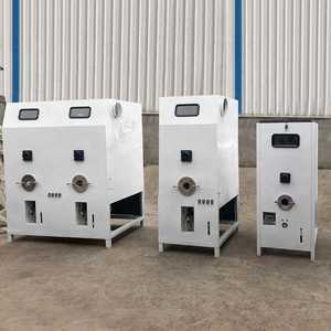 เครื่องยัดไส้สำหรับของเล่นนุ่มเครื่องยัดไส้แจ็กเก็ตไฟเบอร์ - Product Image 1