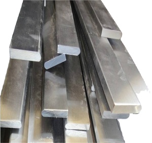 Prix de la barre carrée en acier allié 8260 - Product Image 2