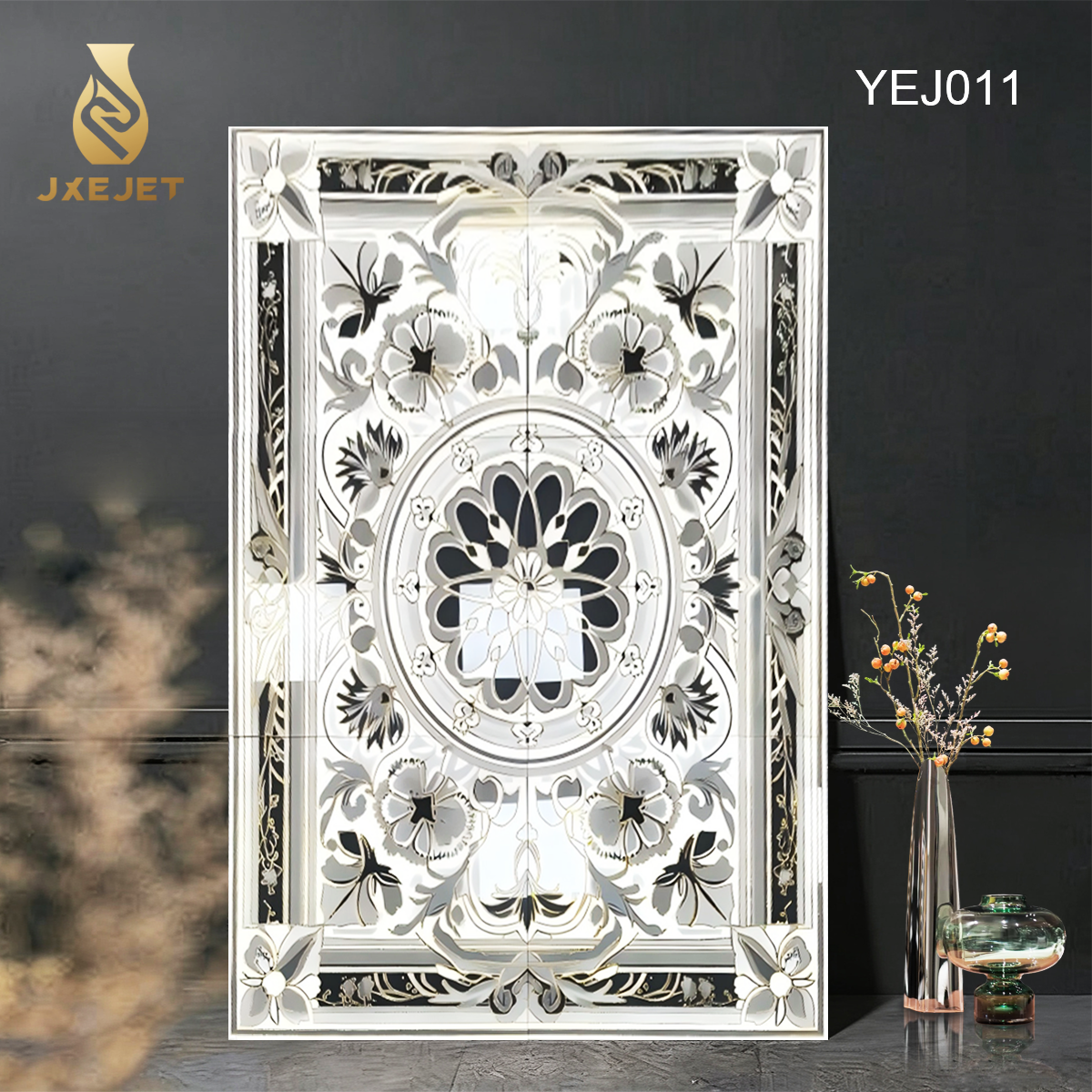 YEJ011