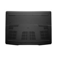 Ordinateur portable de jeu d'occasion MSI GP76 à prix avantageux, processeur I7 11e génération, 16 Go de RAM, 512 Go de stockage, carte graphique RTX3070 8 Go