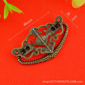 48*<b>28mm</b> - Product Image 2