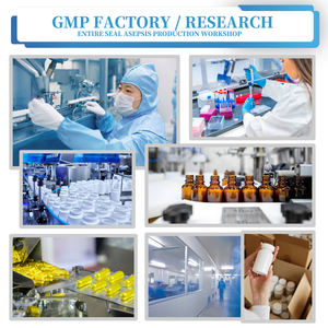 Suplemen Olahraga Asam <span class=keywords><strong>Amino</strong></span> Esensial Beta Alanin L Arginine Alpha Kapsul Label Pribadi OEM untuk Pertumbuhan dan Pemulihan Otot - Product Image 5