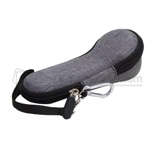 Termómetro Digital EVA personalizado de fábrica, funda rígida para <span class=keywords><strong>Braun</strong></span> 3 en 1 - Product Image 4