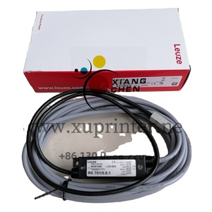 WD Original L0846605 Sensor for KBA <b>Printing</b> <b>Machine</b> RK701/0.8.1 - Product Image 1
