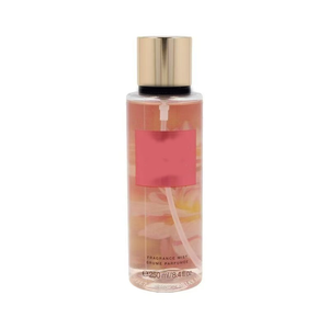 Set Regalo di Profumi di Alta Qualità, Fragranza per Donne, Spray Deodorante 250ml, Profumo <span class=keywords><strong>Segreto</strong></span> - Product Image 5