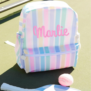 Personalized <strong>School</strong> Backpacks Bookbag Monogrammed Backpacks for Girls Lightweight Toddler Backpack New Style <strong>Bag</strong> - Product Image 2