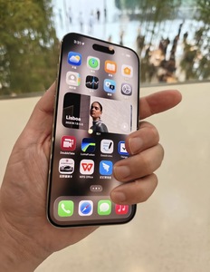 เหมาะสำหรับระบบนิเวศอุปกรณ์อัจฉริยะ การใช้งานแบบไร้สาย และชีวิตที่สะดวกสบาย: <span class=keywords><strong>iPhone</strong></span> 17 Air เชื่อมต่ออุปกรณ์ทุกชนิดของคุณได้อย่างไร้รอยต่อ - Product Image 5